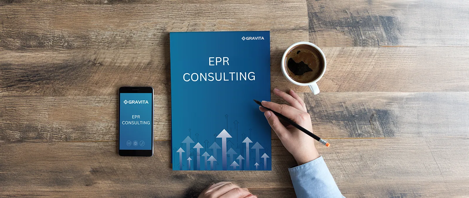 EPR Compliance & Consulting