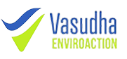 Vasudha EnviroAction