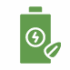 battery battery