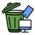 ewaste ewaste