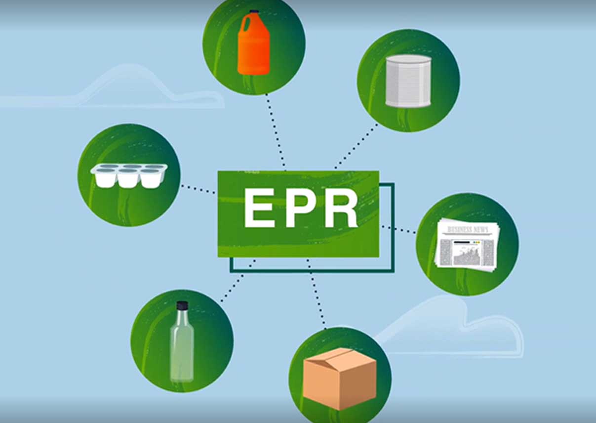 EPR_Resoursce