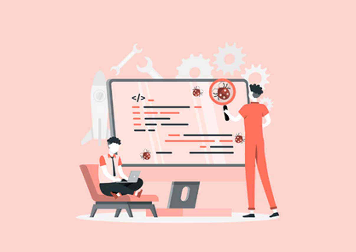 Product_compliance_Recourse