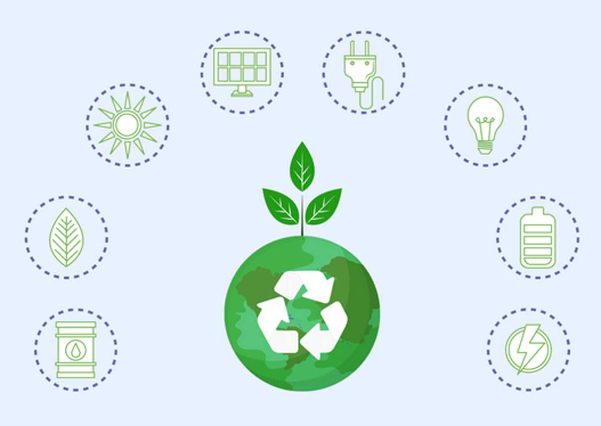 gogreen