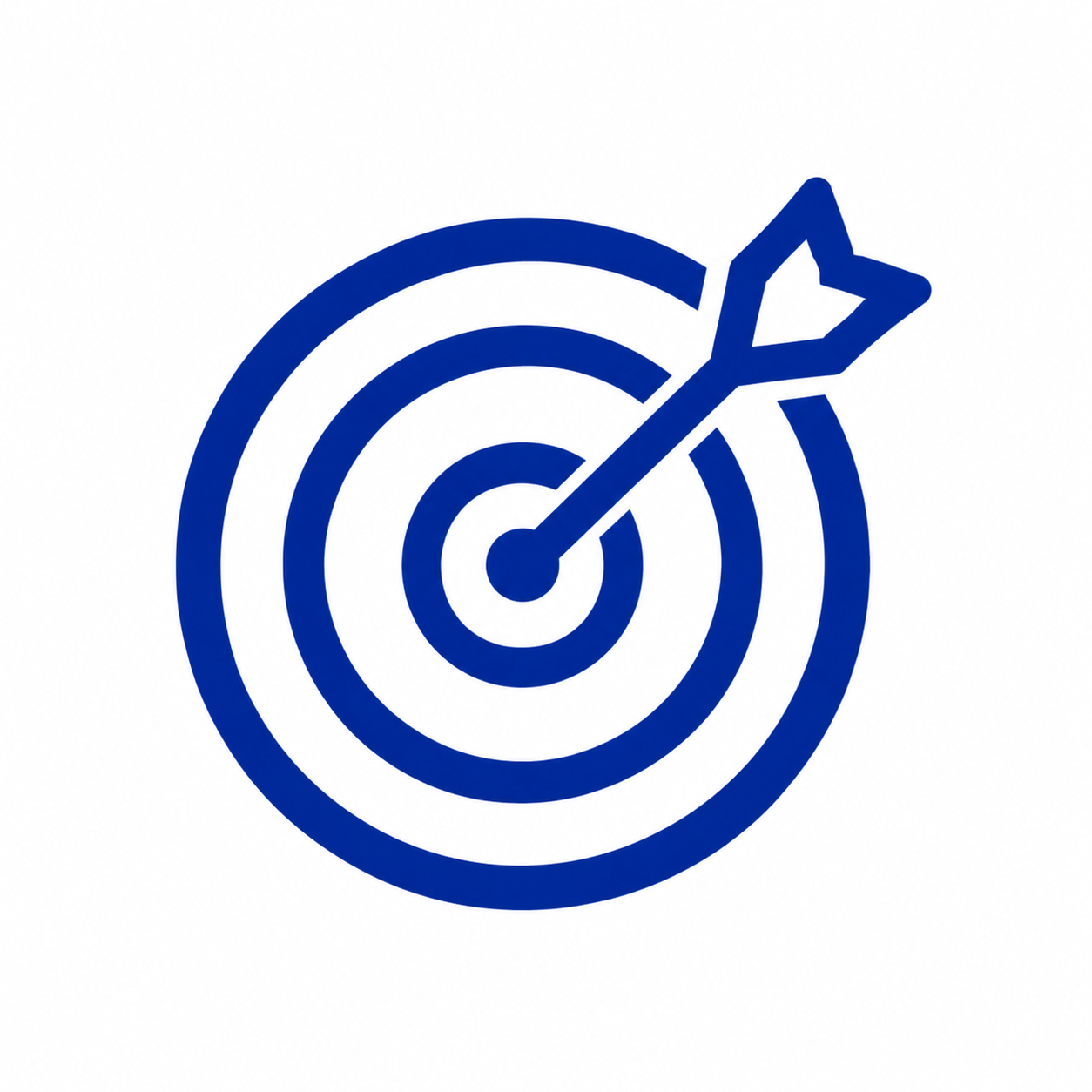 11baf7fb 3cc1 4549 bb4f 6833edd4ec04.png