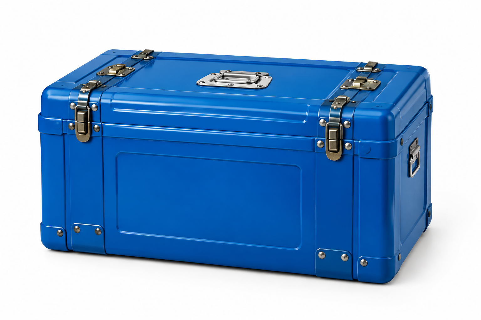 Battery Waste 303afc46 6496 465b 8019 8848e545a104.png