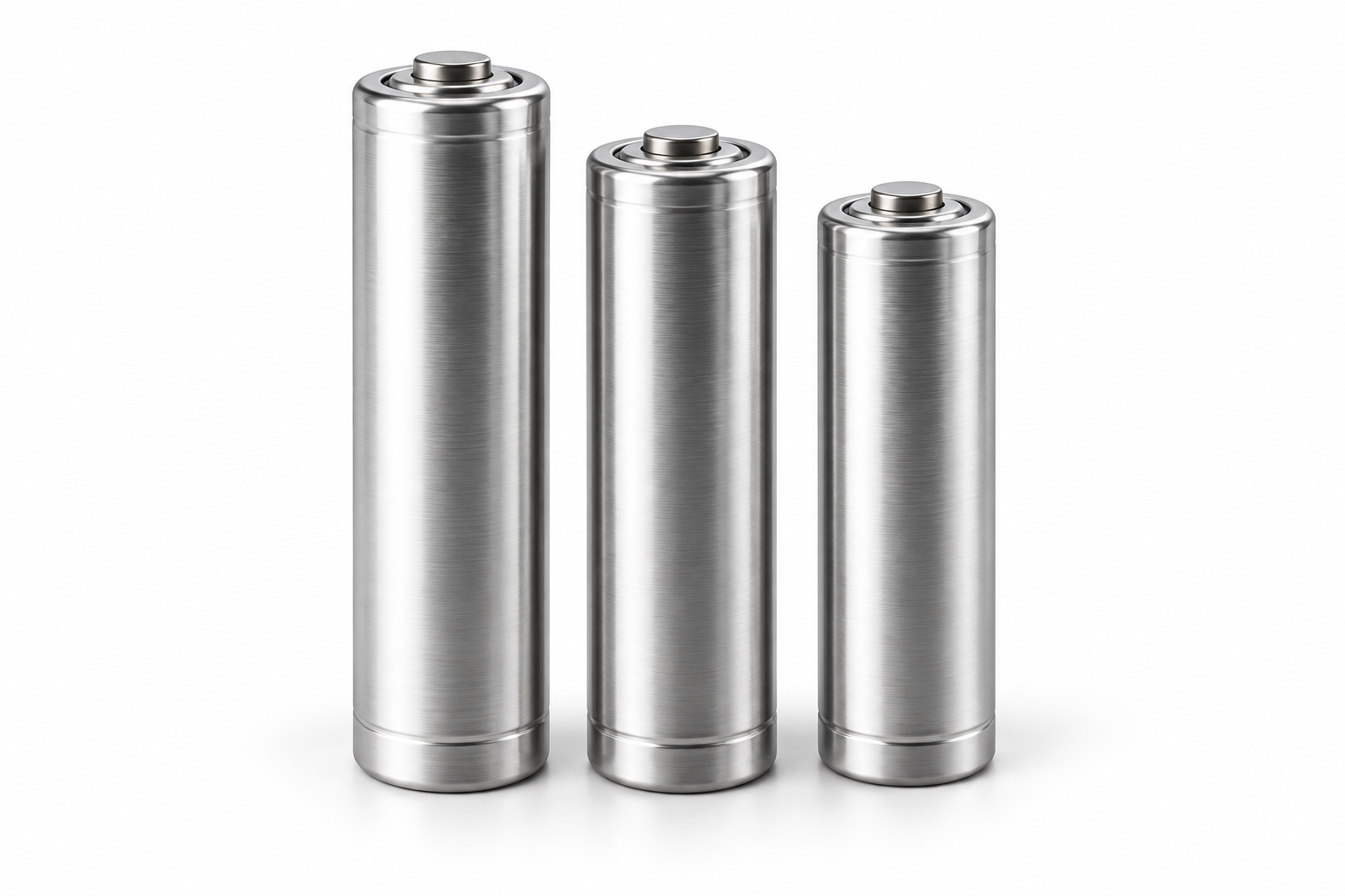 Battery Waste 32aa8784 115b 4973 b781 980c92a7aafc.png