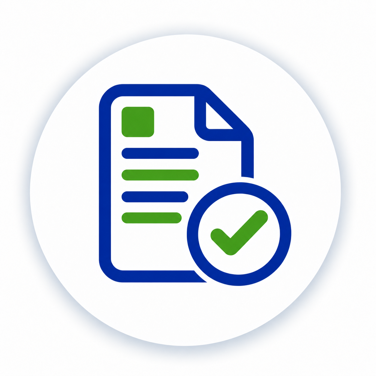 3c9f1640 defc 4046 9f65 48ba133a5eb5.png