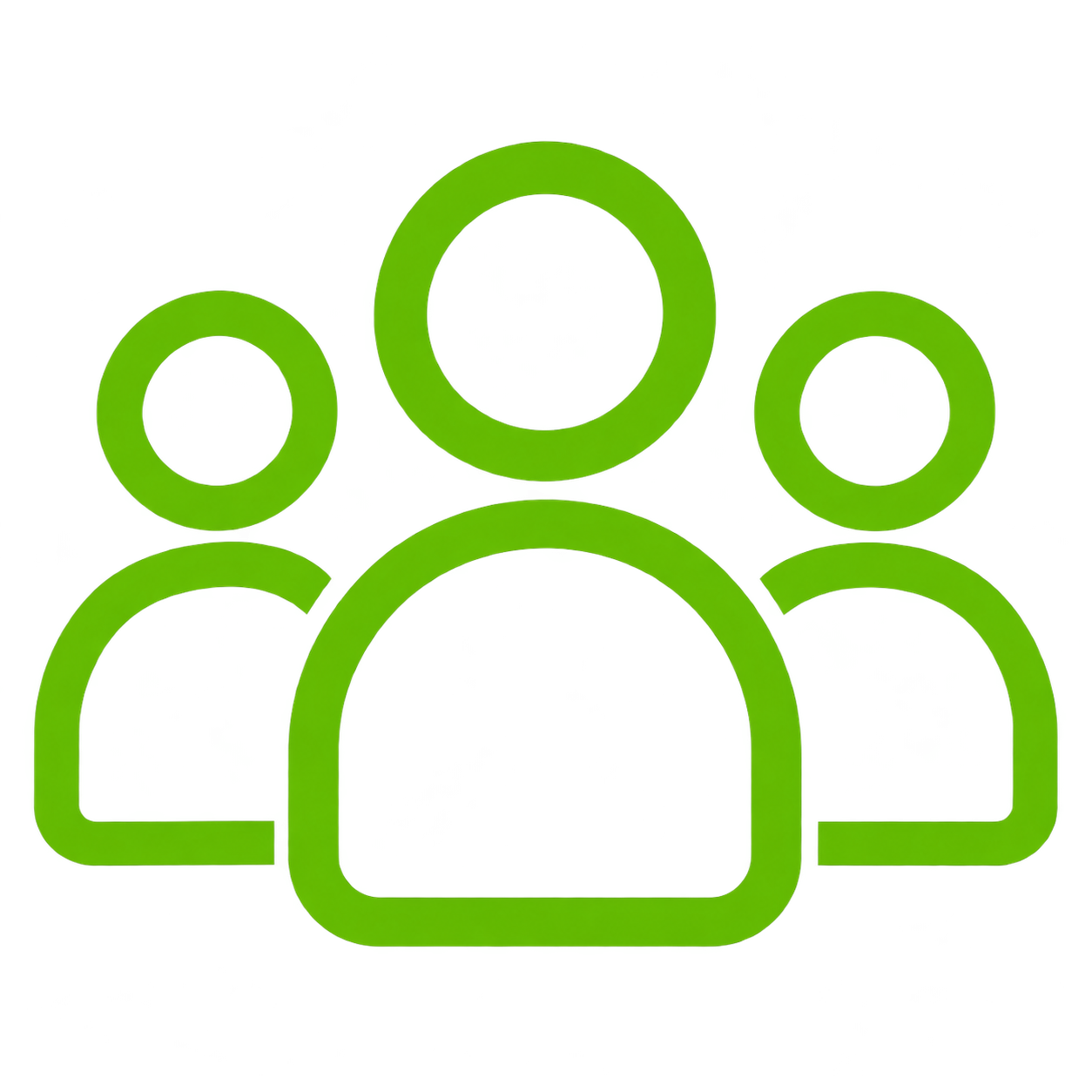 Our Story 5b713a2b 6269 4adc 8b93 cd06f687b677.png