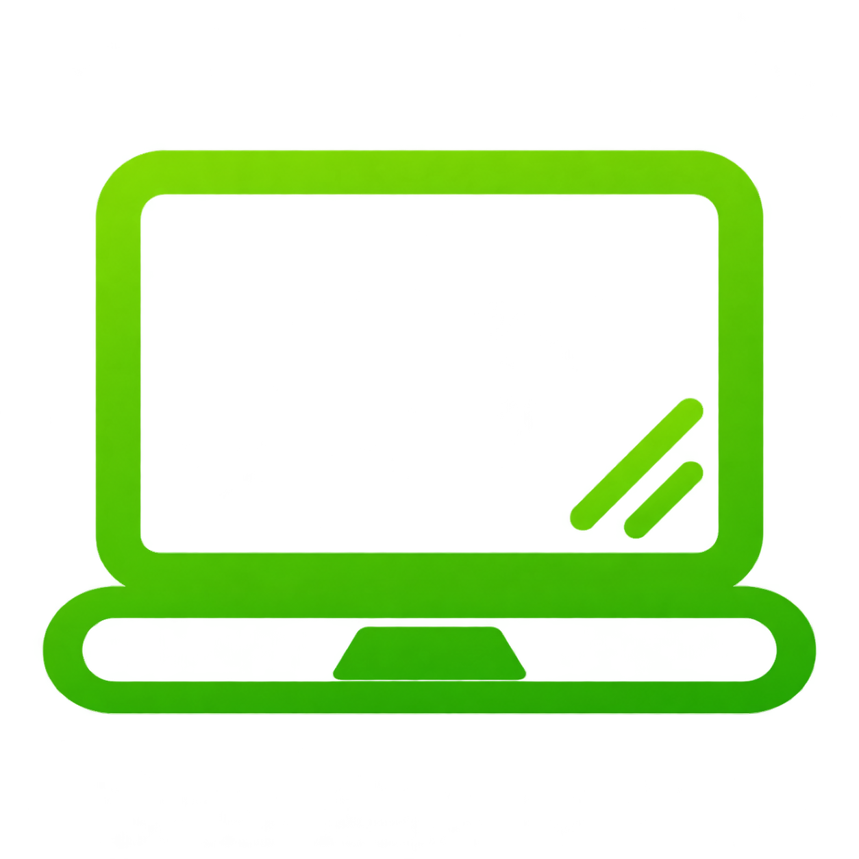 Our Story 69c9c435 2fb8 476a 8f83 7159419dfc34.png