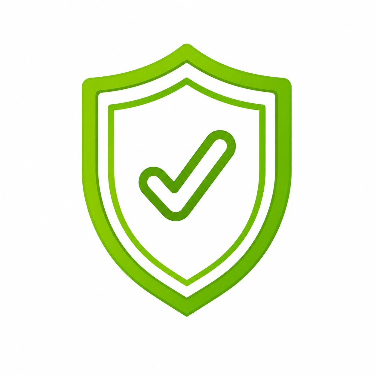ESG 784bf393 9abc 495c 9e9c f870d38a9276.png
