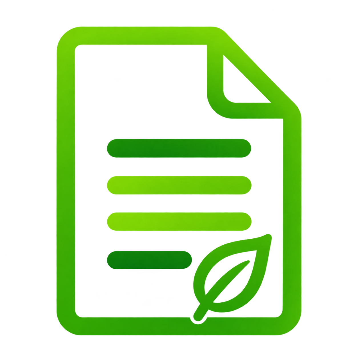 Our Story 97a65aaf 6856 4273 946f 207757bc3b52.png