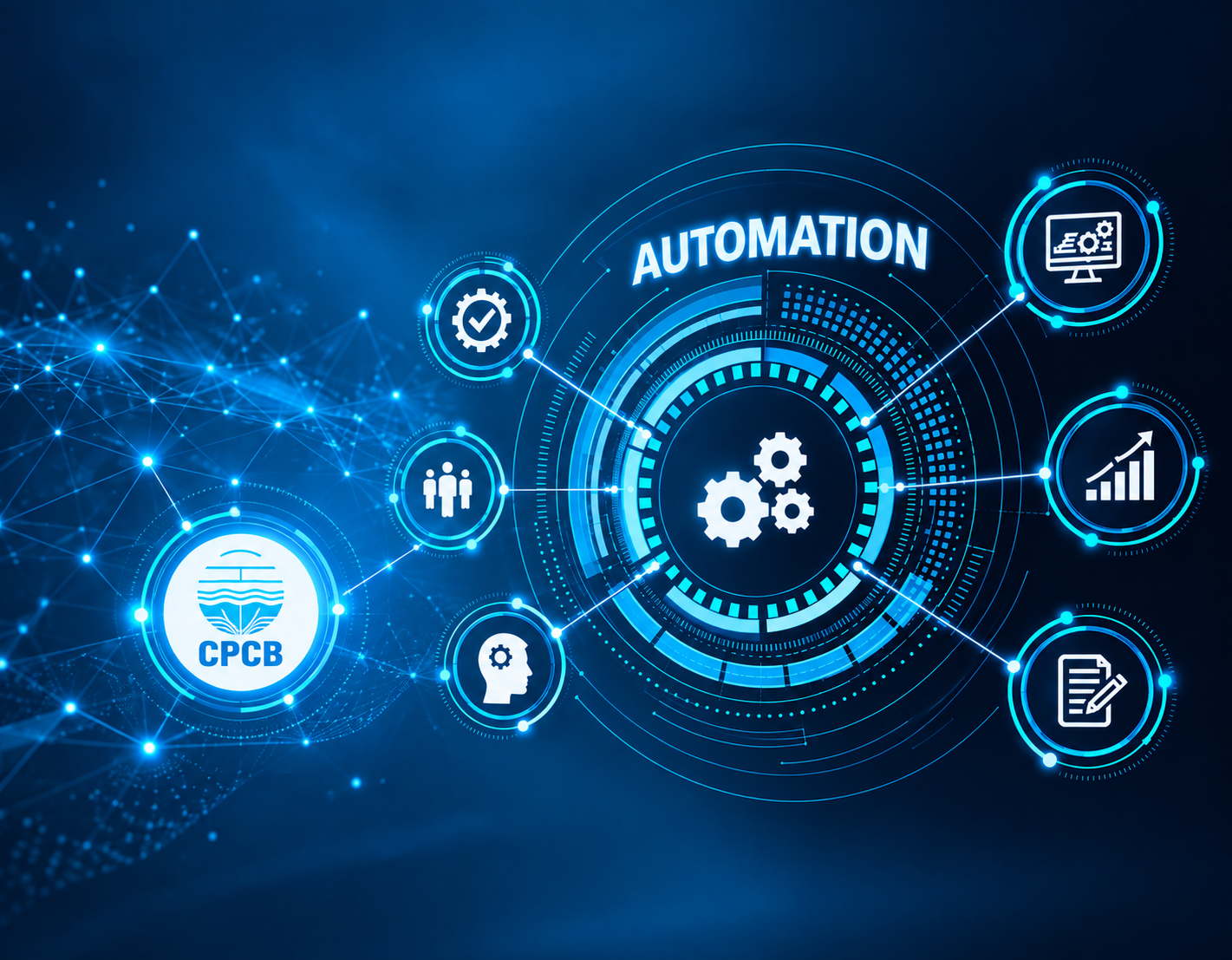 cpcb automation technology hub.png