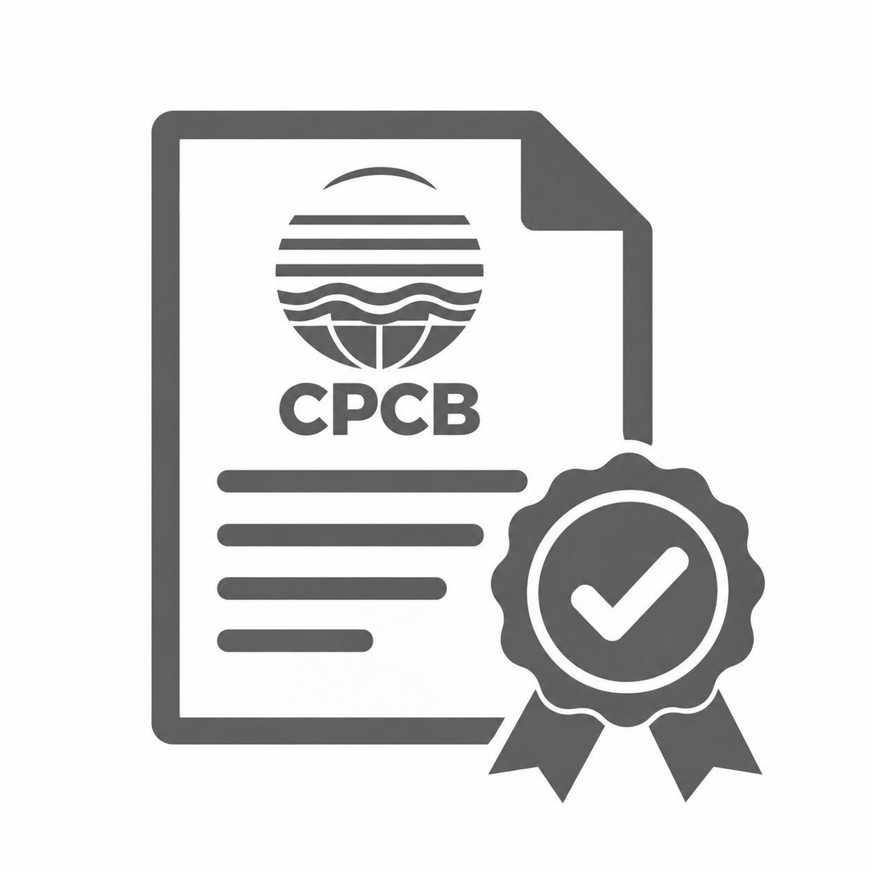 cpcb certified document icon.png