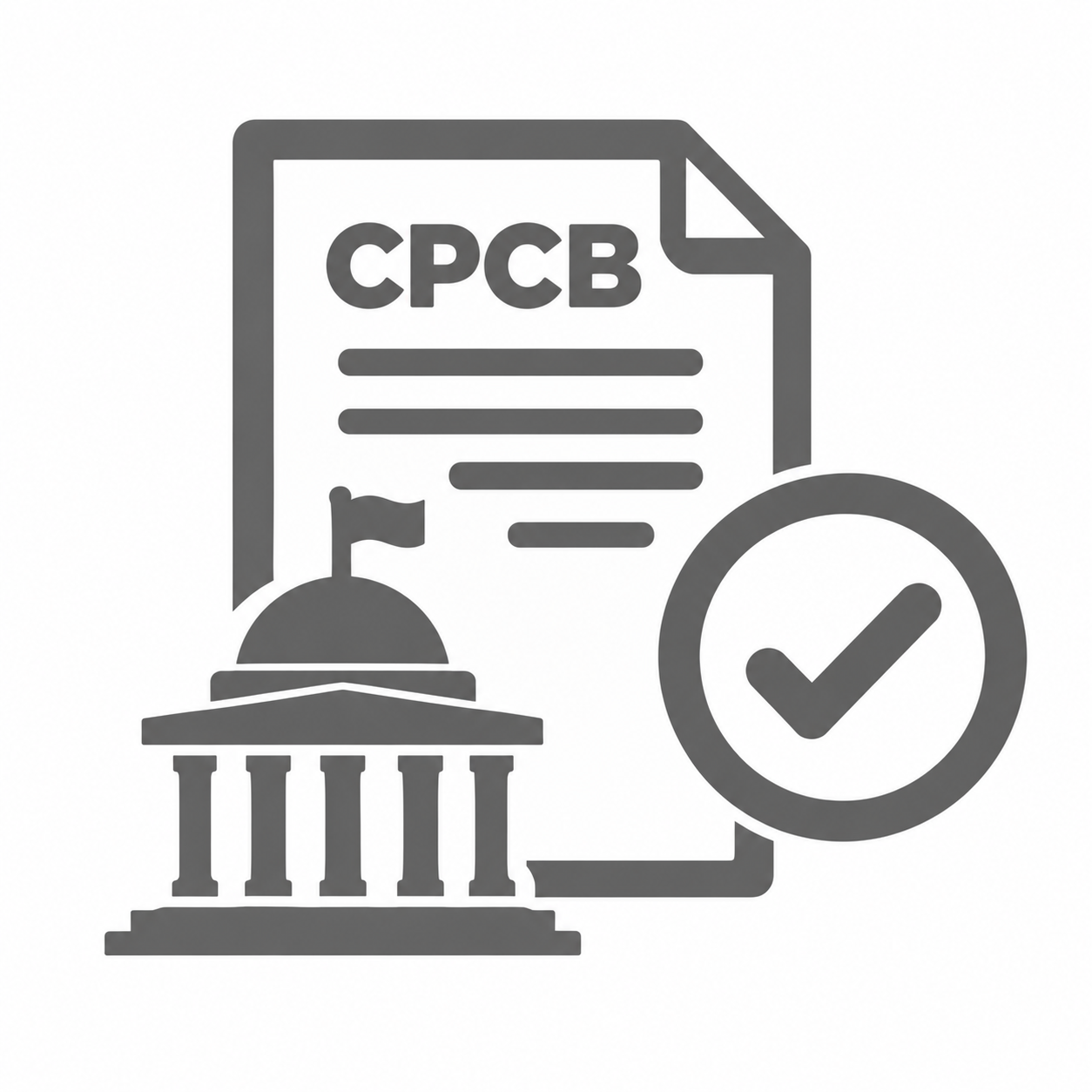 E-Waste cpcb registration verification icon 1.png