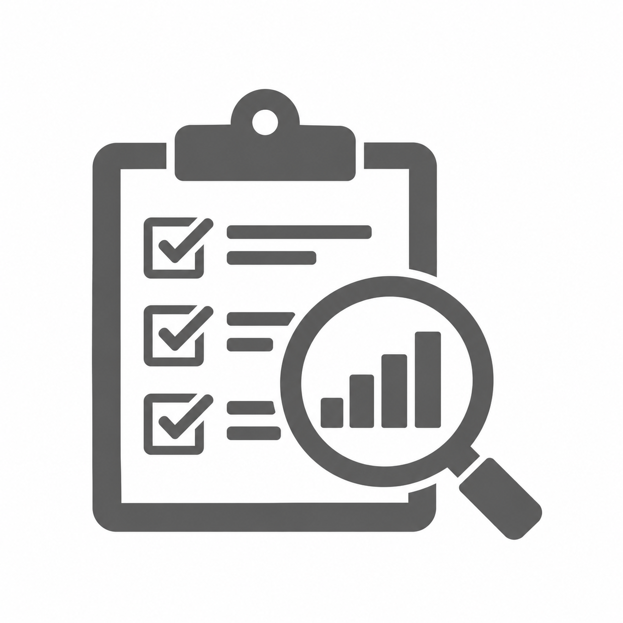 clipboard analytics checklist icon.png