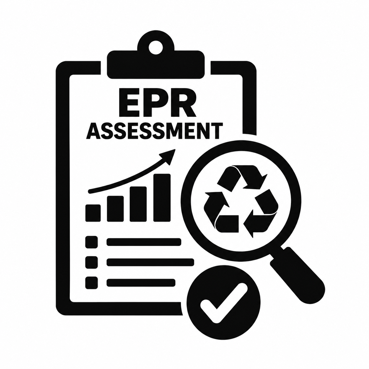 epr assessment recycling icon.png