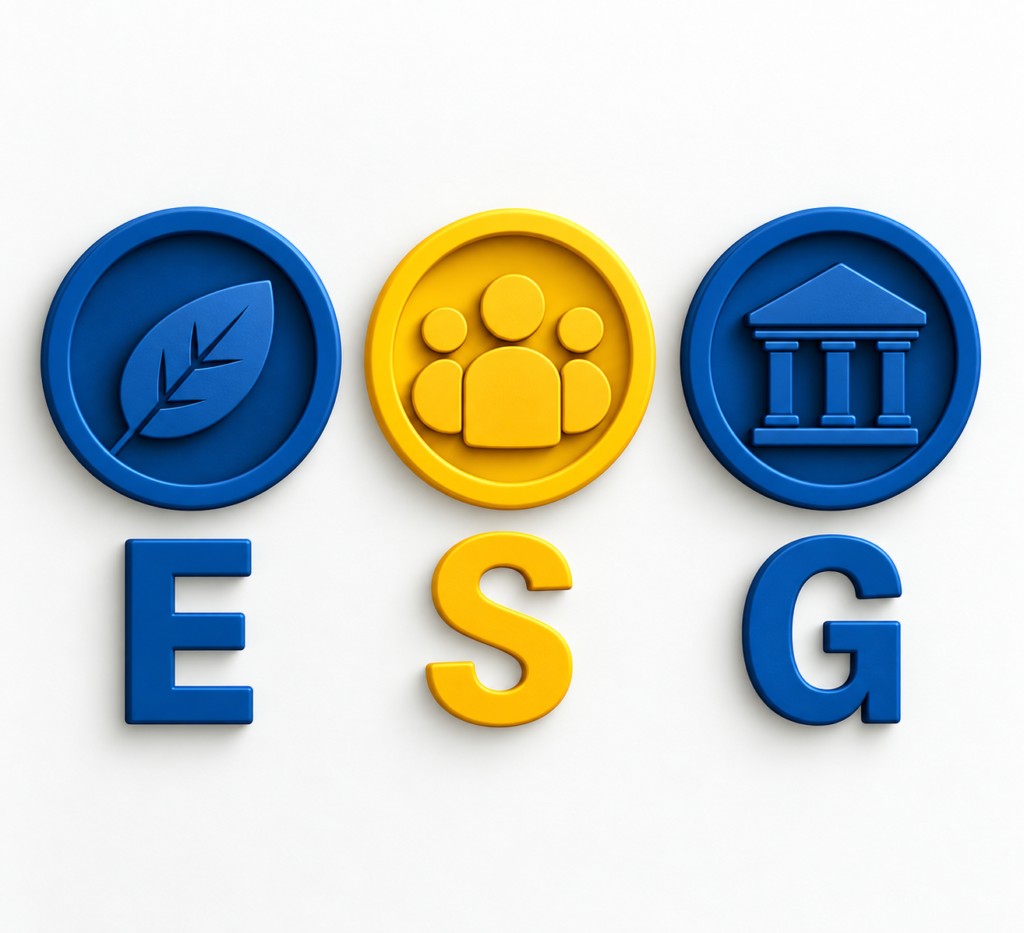 esg embossed icon medallions.png