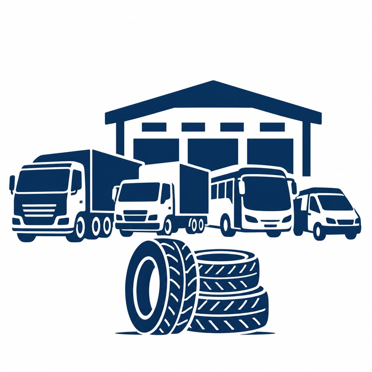 fleet vehicles and tire service.png