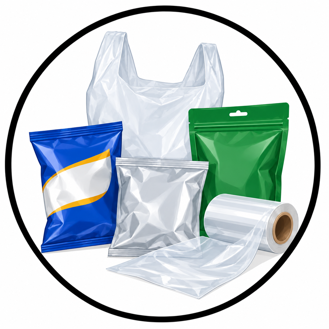 Plastic Waste flexible plastic packaging collection.png