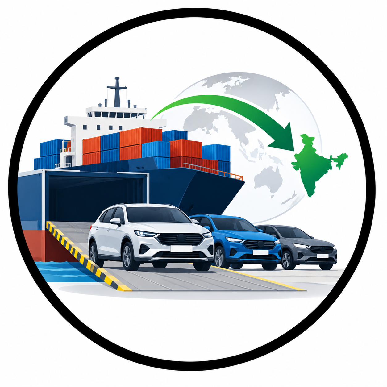 End-of-Life Vehicles (ELV) global auto import logistics.png