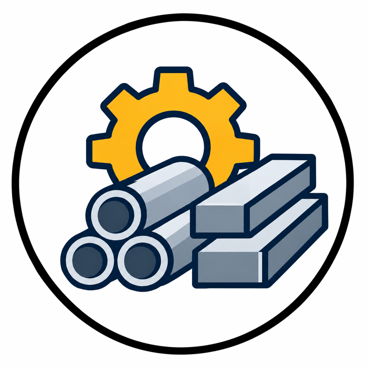 metal production gear emblem.png