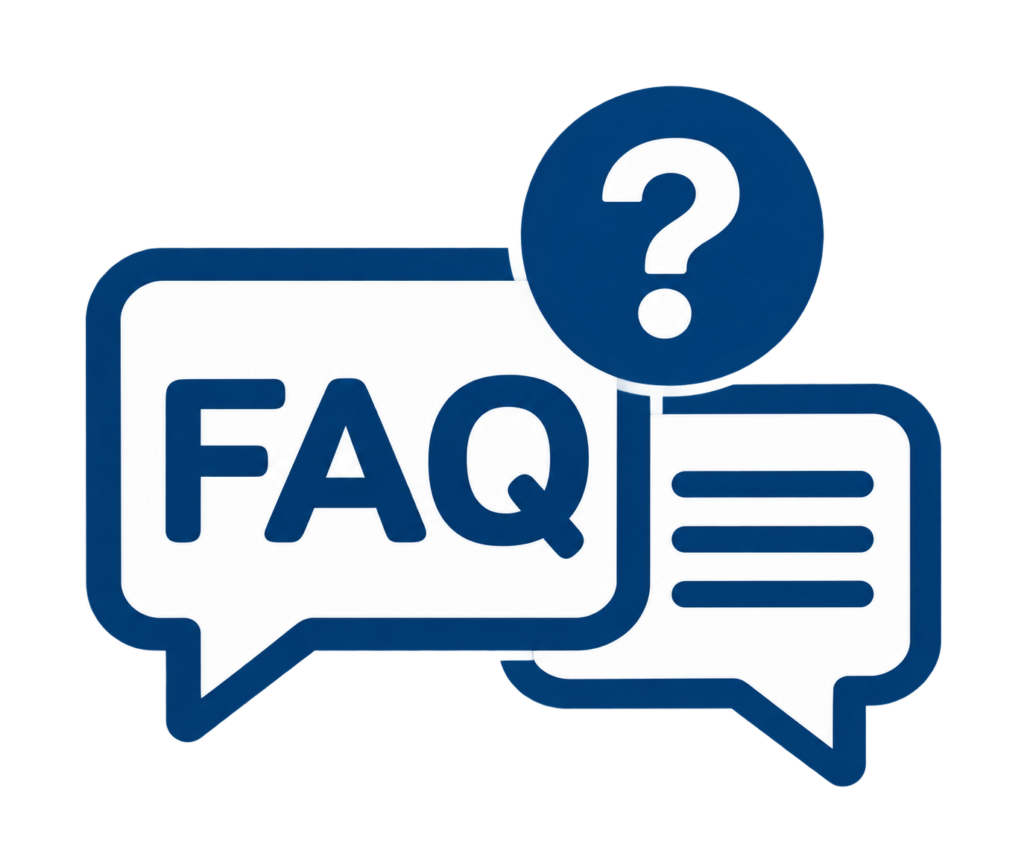 minimal faq chat icon.png