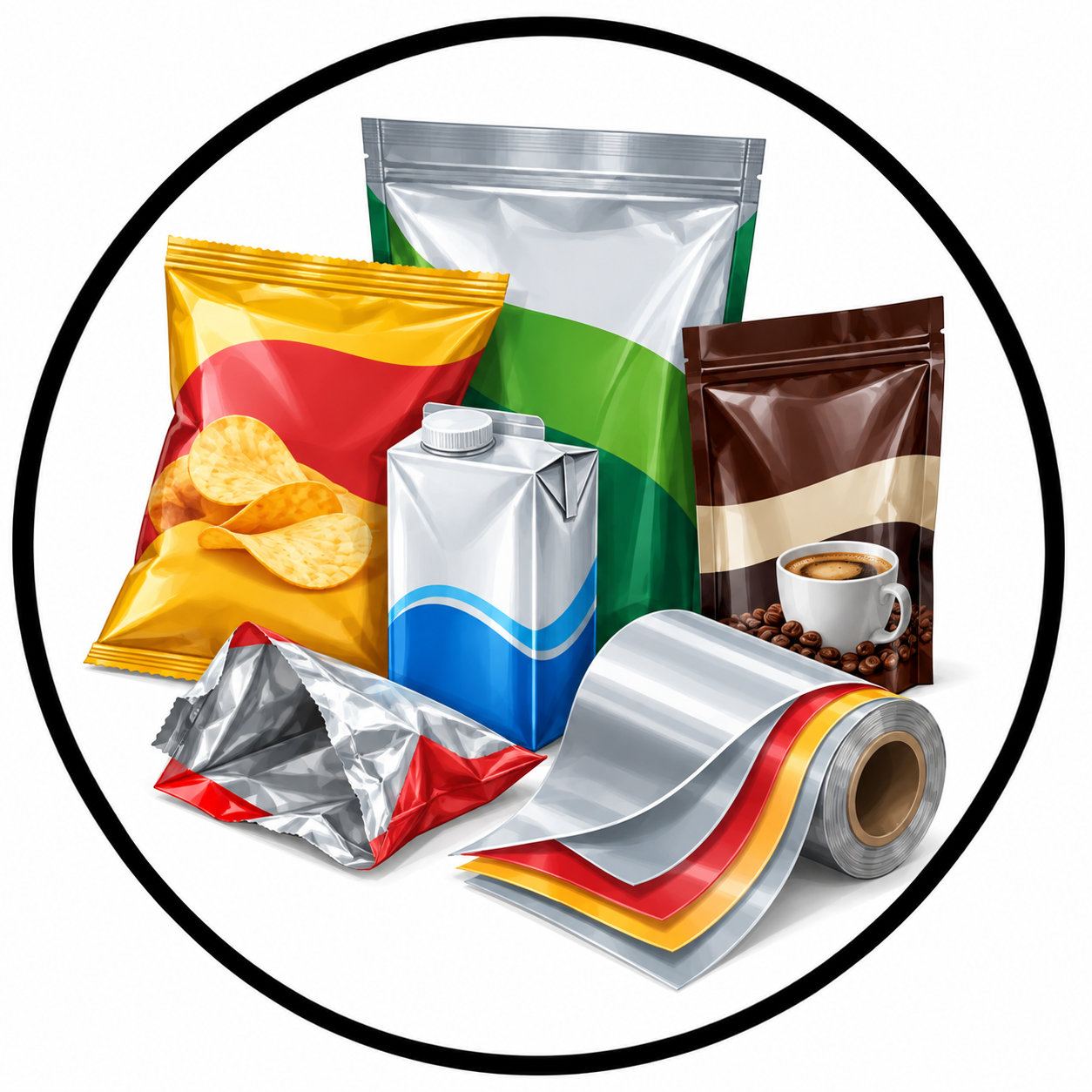 Plastic Waste multilayer packaging collection badge.png
