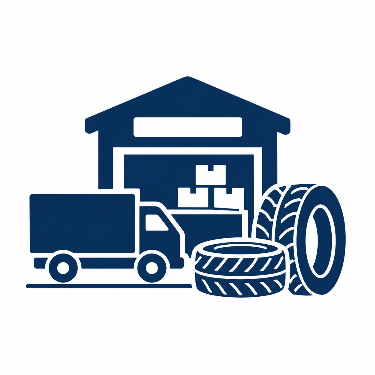 navy distribution center icon.png