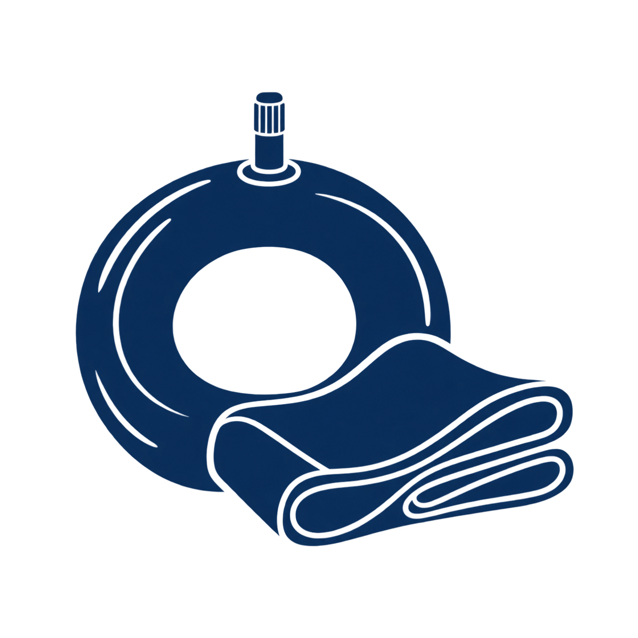 navy tube and flap icon.png