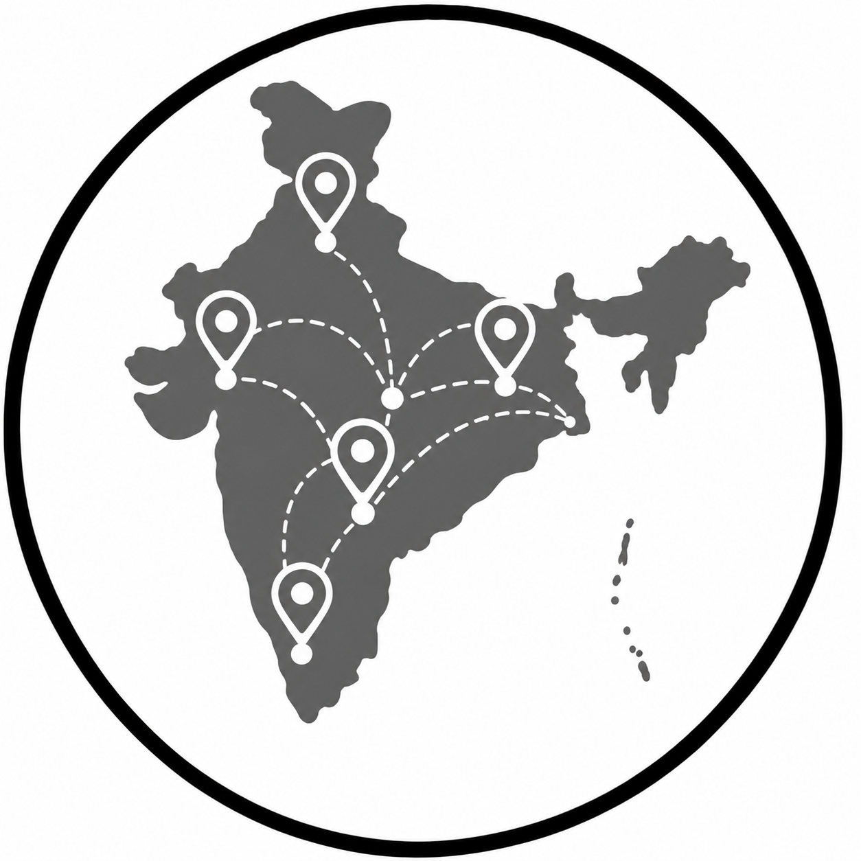 Battery Waste pan india location network badge.png