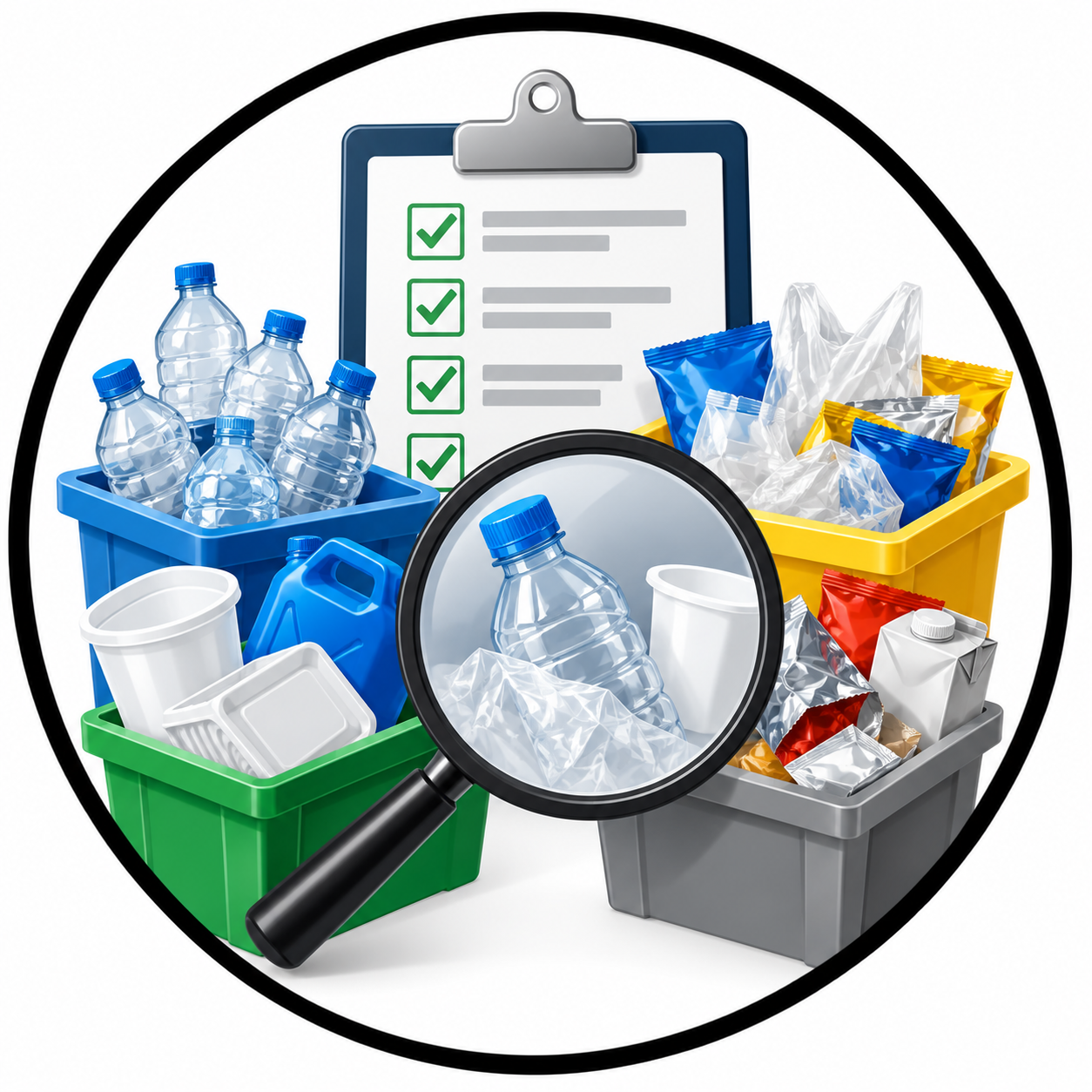 Plastic Waste plastic waste sorting checklist.png
