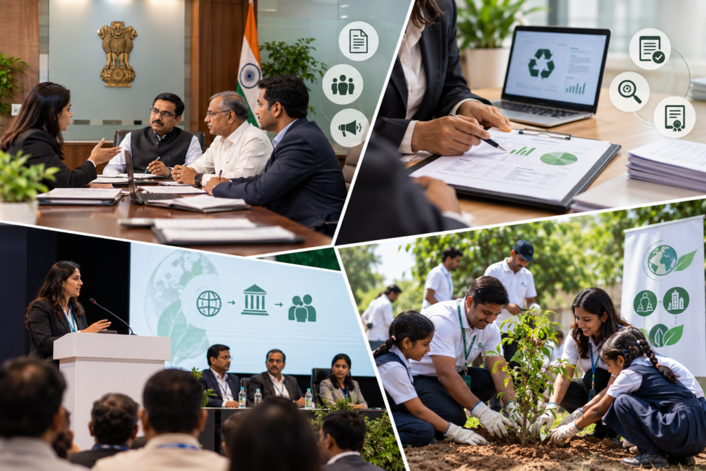 professional services by vasudha enviroaction.png