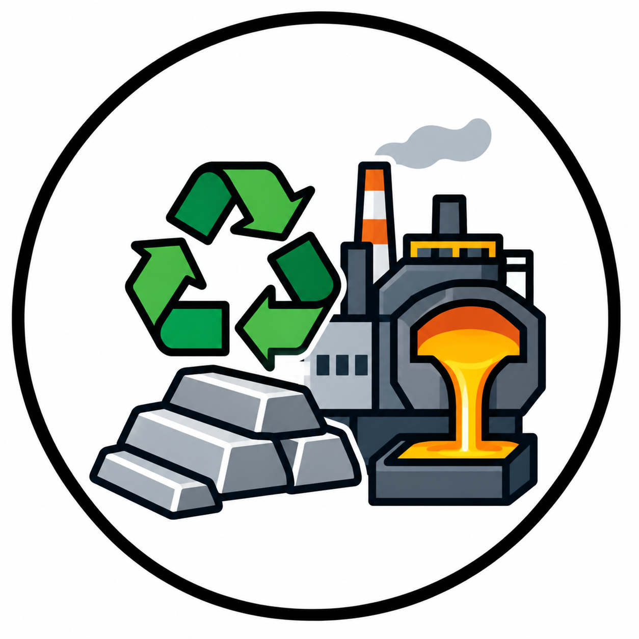 recycling foundry emblem.png