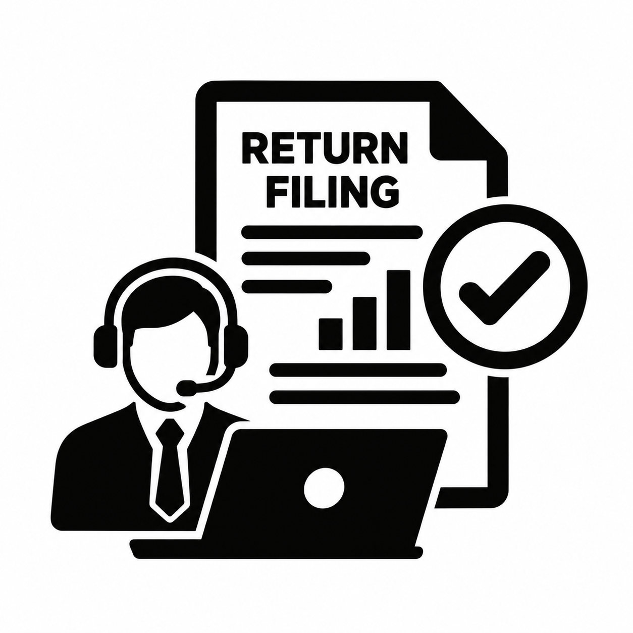 return filing support icon.png