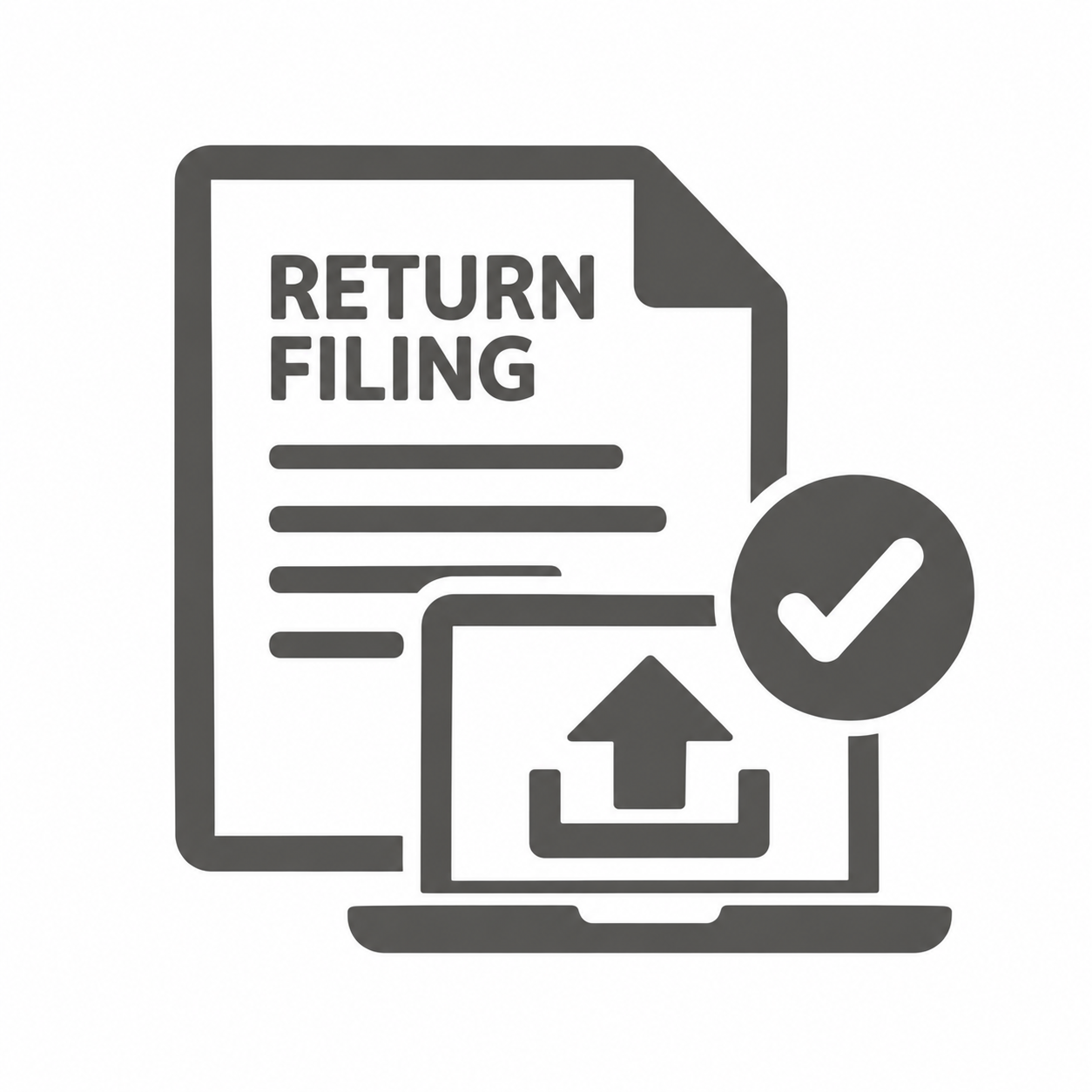 E-Waste return filing upload confirmation.png