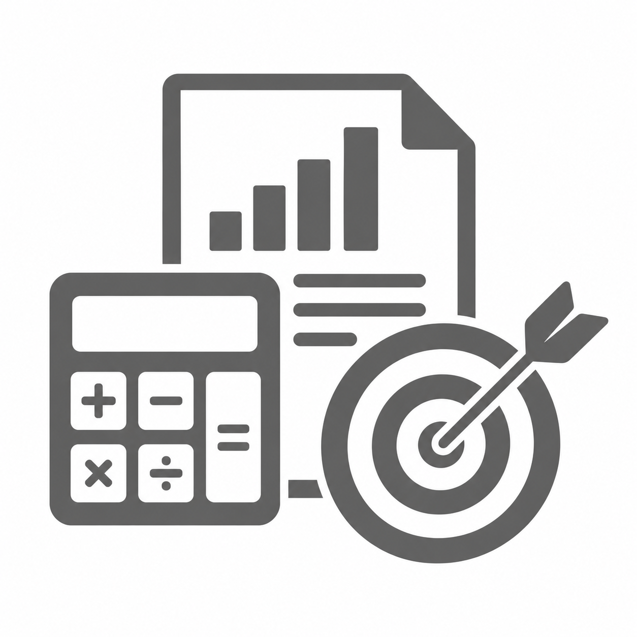 target calculation analytics icon.png