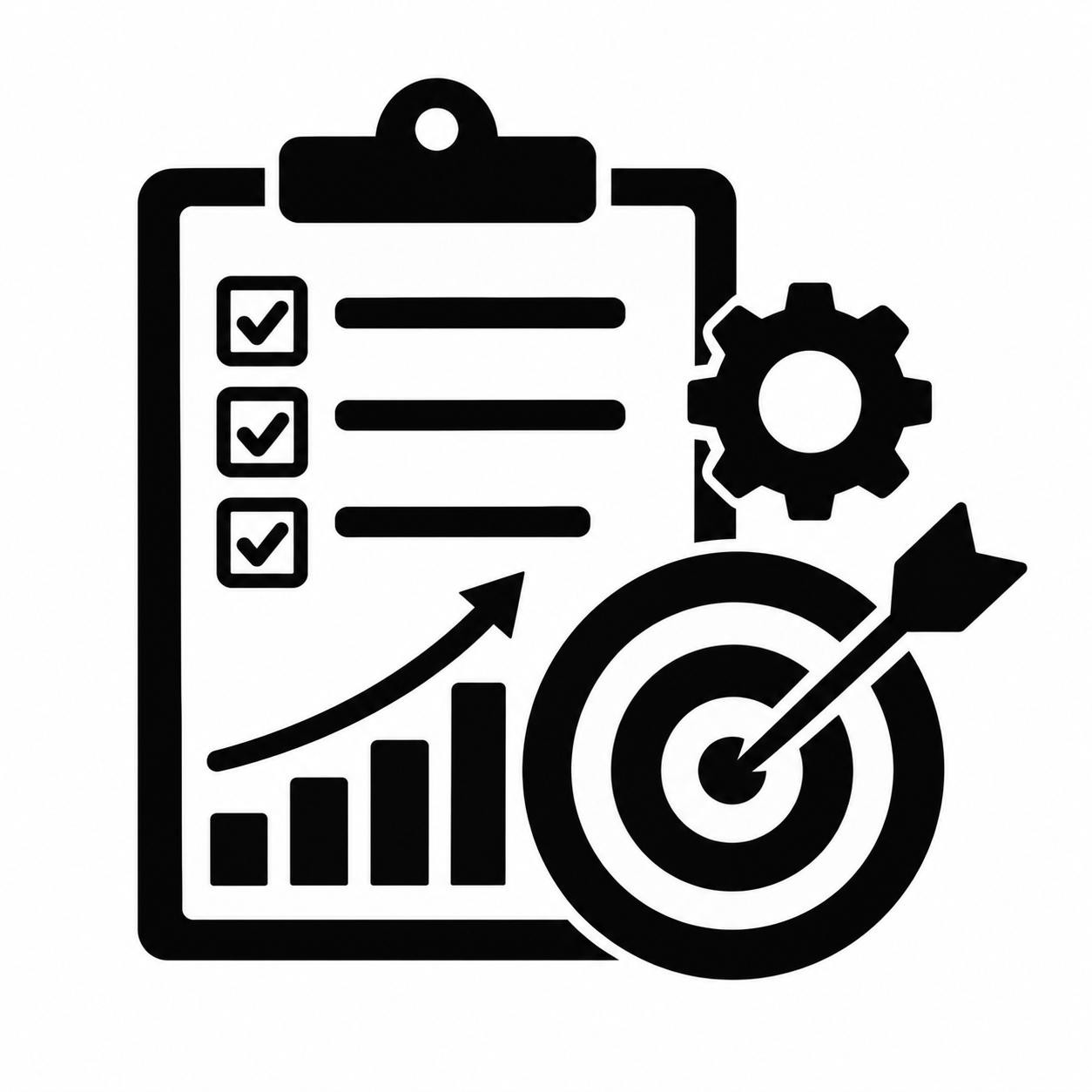 target management progress icon.png