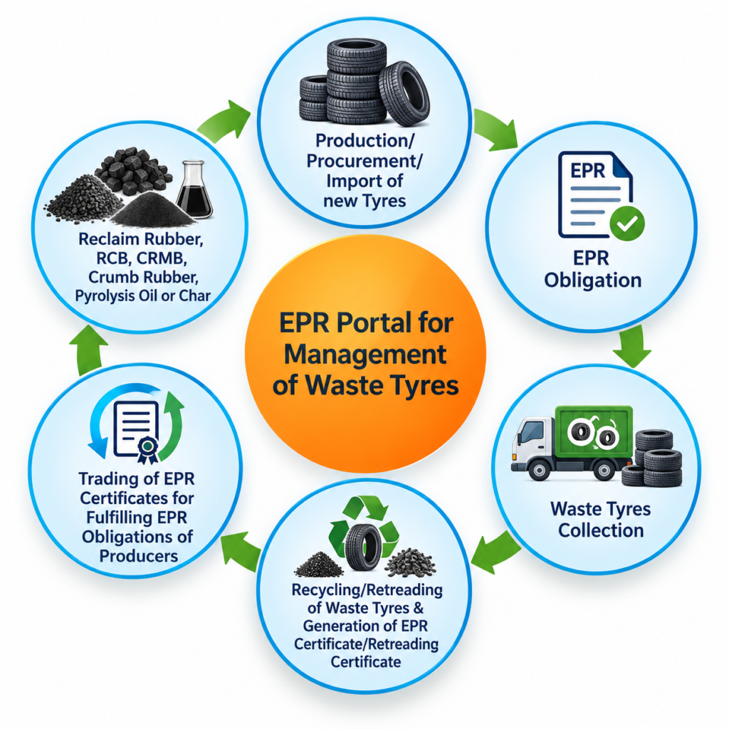 tyre epr circular process infographic.png