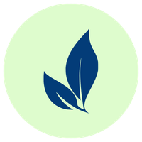 ESG untitled design 2026 09 14t094632.998.png