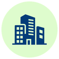 Construction & Demolition (C&D) Waste untitled design 2026 09 14t101234.766 1.png