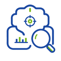 E-Waste untitled design 83.png