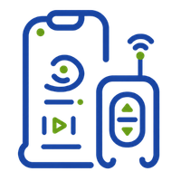 E-Waste untitled design 85.png