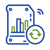 E-Waste untitled design 86.png