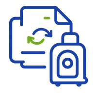 E-Waste untitled design 87.png