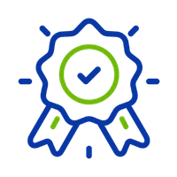 E-Waste untitled design 88.png