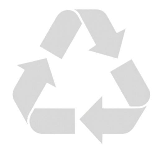untitled design 95.png