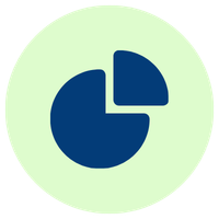 Tech-Enabled Solutions untitled design 99.png