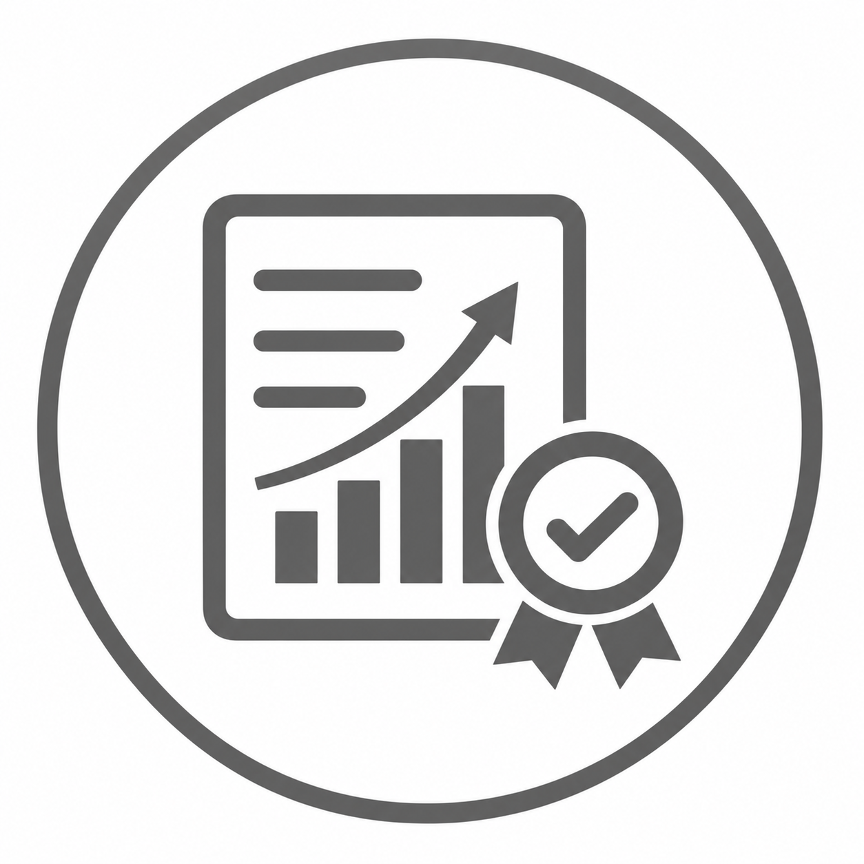 Battery Waste verified growth report icon.png