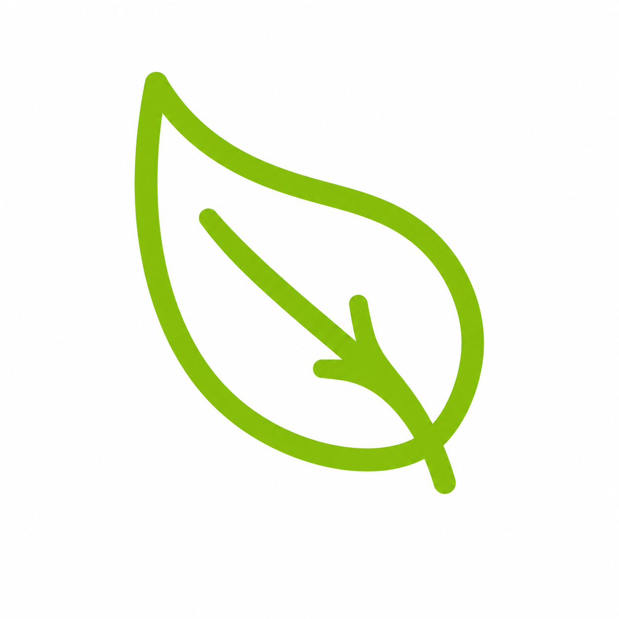 Who We Are a1e33ce0 33ec 4e67 a334 eed2a348040a.png