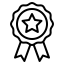E-Waste award.png